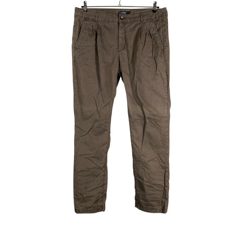 Unisex Lindex - Kangashousut, koko 44 -  ()