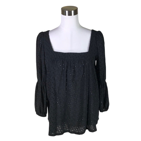Unisex Bypias - Pusero, koko 34 -  ()