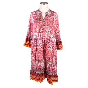 Unisex M.A.P.P Jeans - Kangasmekko, koko 42 -  (1)