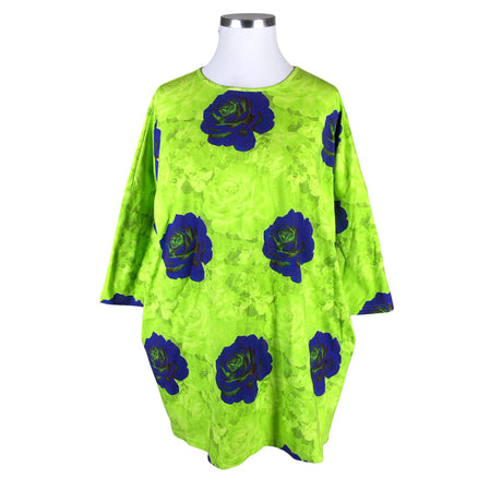 Unisex Vimma - Trikoomekko, koko 44 -  ()