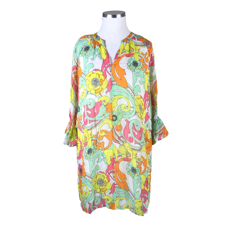 Unisex Princess goes Hollywood - Sifonkimekko, koko 44 -  ()