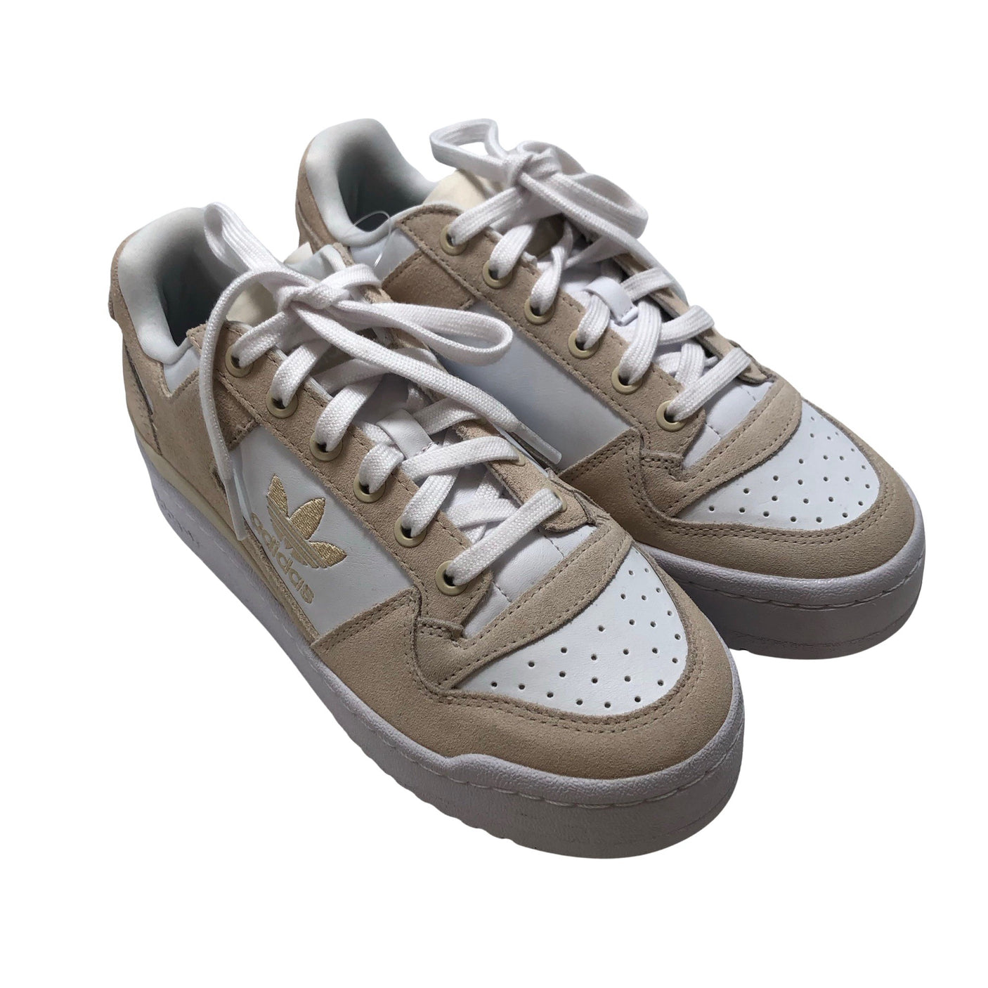 Unisex Adidas - Tennarit, koko 39 -  (2)