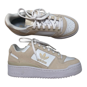 Unisex Adidas - Tennarit, koko 39 -  (1)