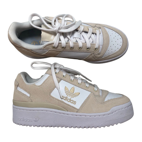 Unisex Adidas - Tennarit, koko 39 -  ()