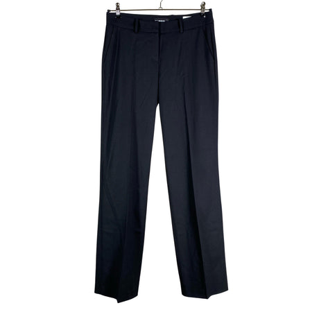 Unisex Cambio - Suorat housut, koko 40 -  ()