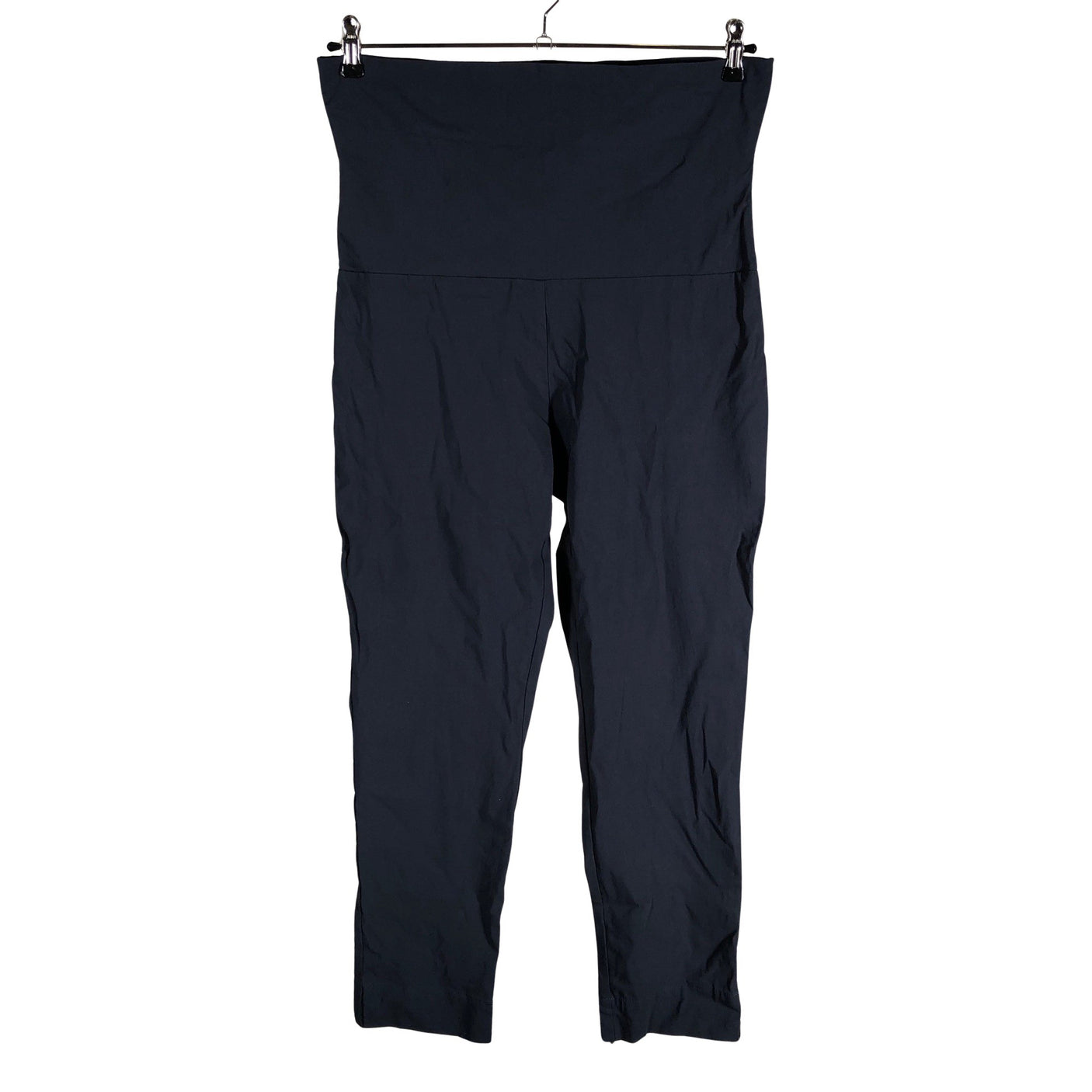 Unisex Bitte Kai Rand - Kangashousut, koko 40 -  (1)