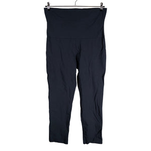 Unisex Bitte Kai Rand - Kangashousut, koko 40 -  (1)