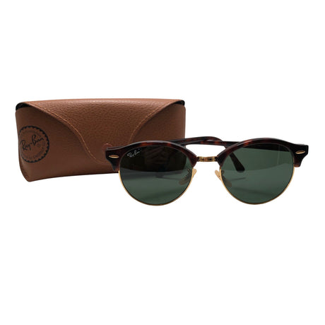 Unisex Ray-Ban - Aurinkolasit, koko Ei kokoa -  ()