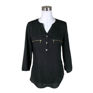 Unisex Frk - Pusero, koko 40 -  (1)