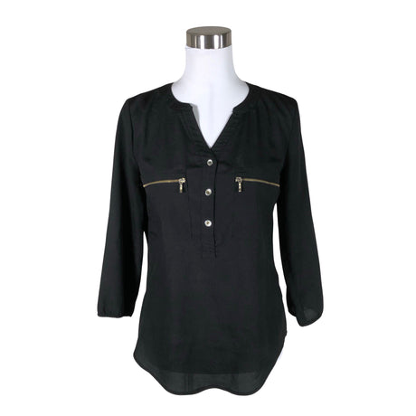Unisex Frk - Pusero, koko 40 -  ()