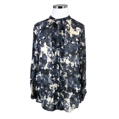 Unisex InWear - Pusero, koko 42 -  ()