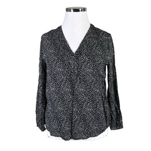 Unisex Esprit - Pusero, koko 42 -  (1)