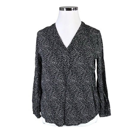 Unisex Esprit - Pusero, koko 42 -  ()