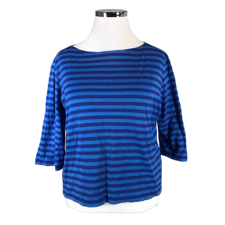 Unisex Marimekko - Trikoopaita, koko 40 -  ()