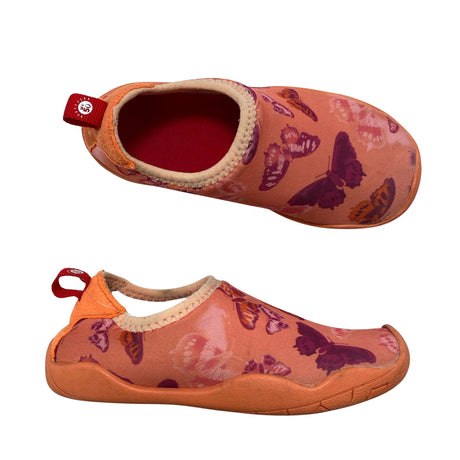 Unisex Reima - Uimakengät, koko 26 -  ()
