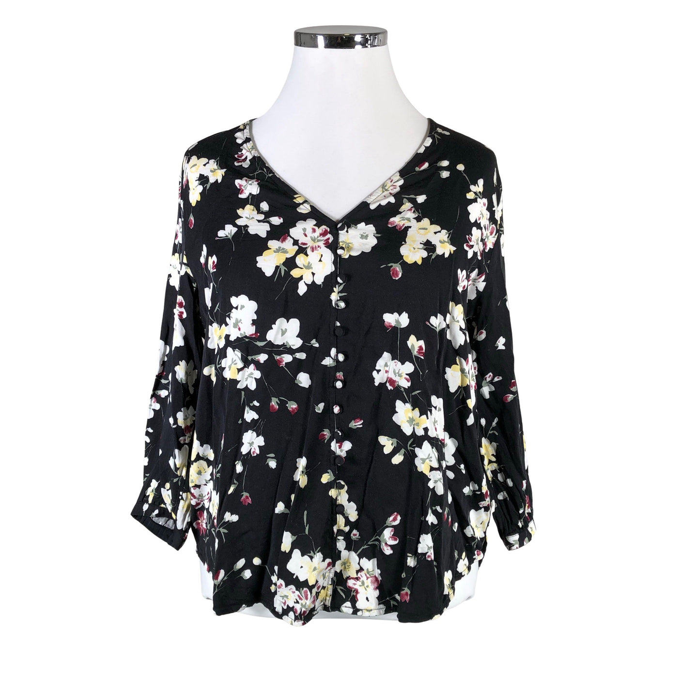 Unisex Esprit - Pusero, koko 42 -  (1)