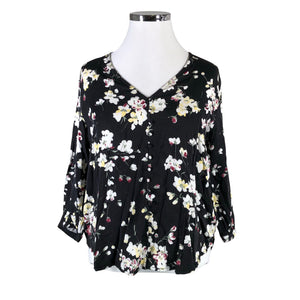 Unisex Esprit - Pusero, koko 42 -  (1)