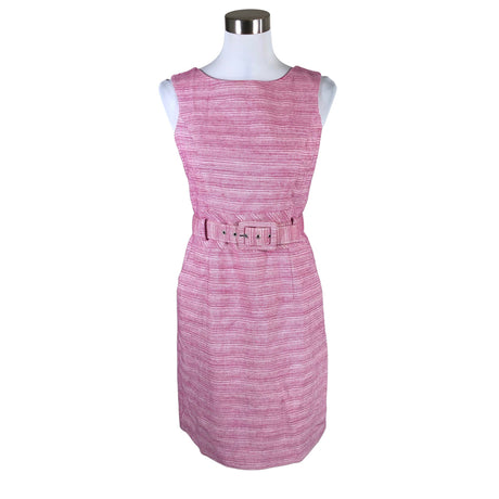 Naisten Banana Republic - Kotelomekko, koko 36 - Pinkki ()