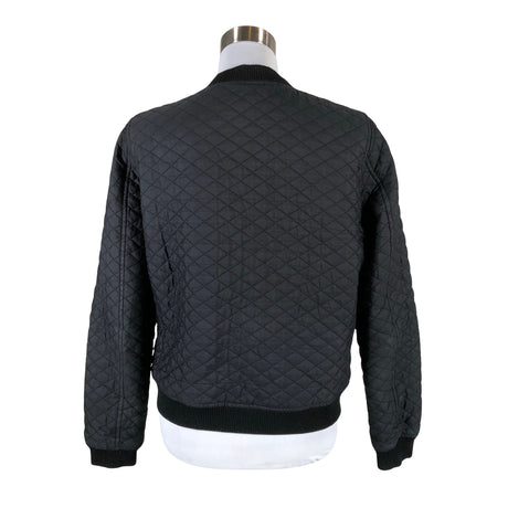 Unisex Lindex - Tikkitakki, koko 40 -  (2)