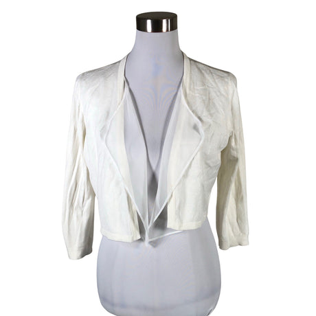 Unisex Esprit - Neulebolero, koko 40 -  ()