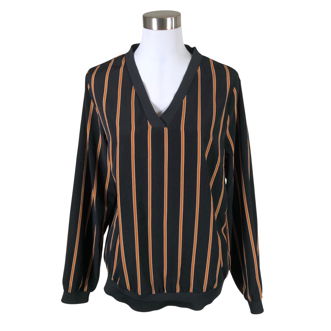 Unisex Etam - Pusero, koko 40 -  (1)