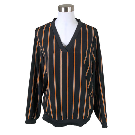 Unisex Etam - Pusero, koko 40 -  ()