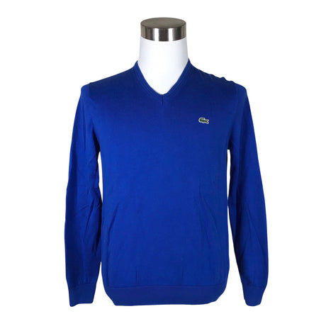 Unisex Lacoste - Neulepaita, koko L -  ()