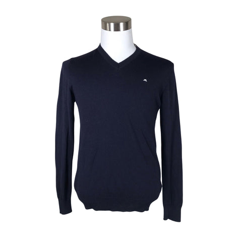 Unisex J.Lindeberg - Neulepaita, koko L -  ()