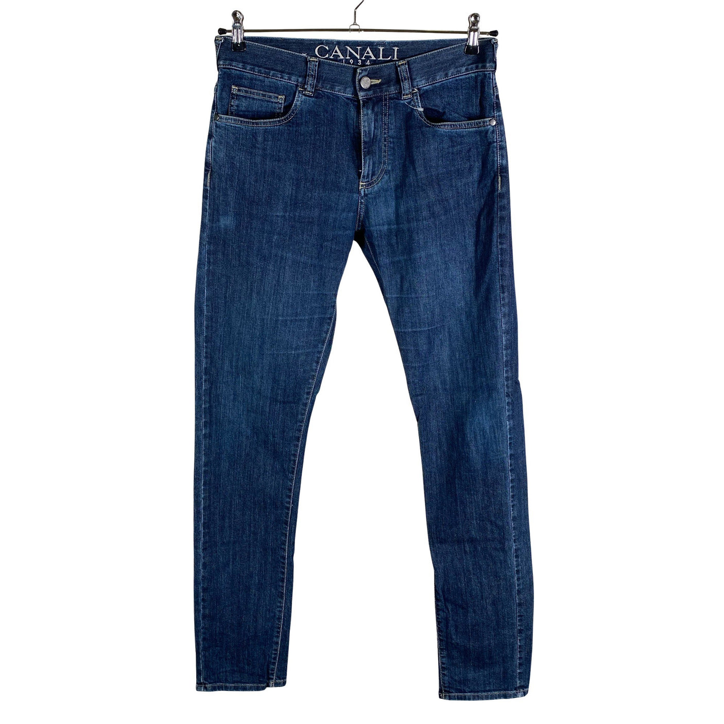 Unisex Canali - Farkut, koko M -  (1)