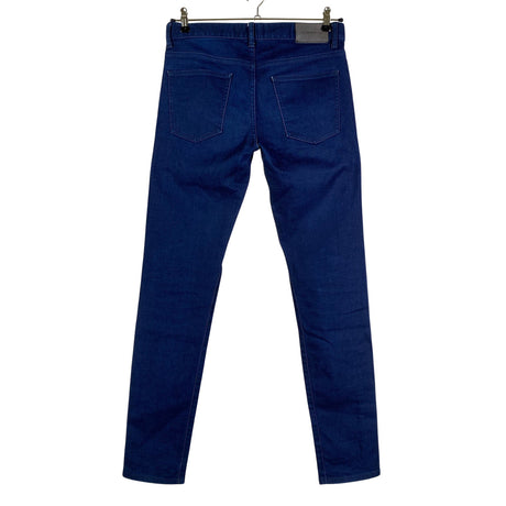 Unisex J.Lindeberg - Farkut, koko W33 -  (2)