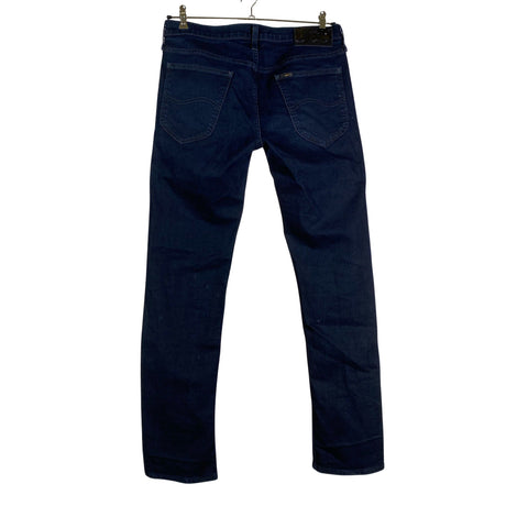 Unisex Lee - Farkut, koko W33 -  (2)