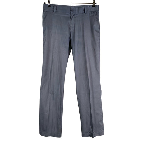 Unisex Nike - Urheiluhousut, koko L -  ()