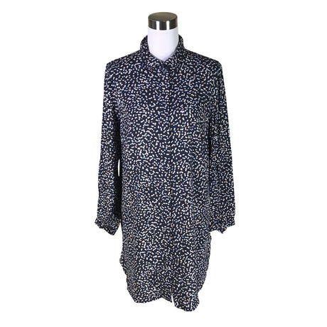 Unisex Noom - Kangasmekko, koko 40 -  ()