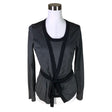 Naisten Gerard Darel - Neuletakki, koko 36 - Harmaa ()
