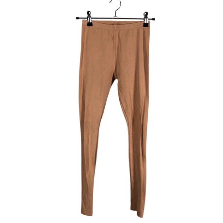 Unisex Metsola - Leggingsit, koko 134 - 140 -  ()