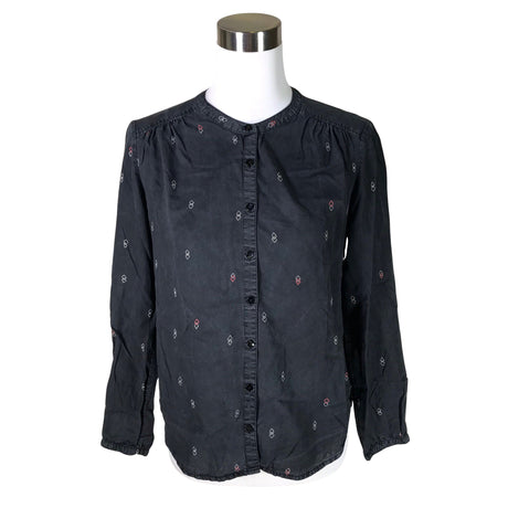 Unisex Armedangels - Pusero, koko 38 -  ()