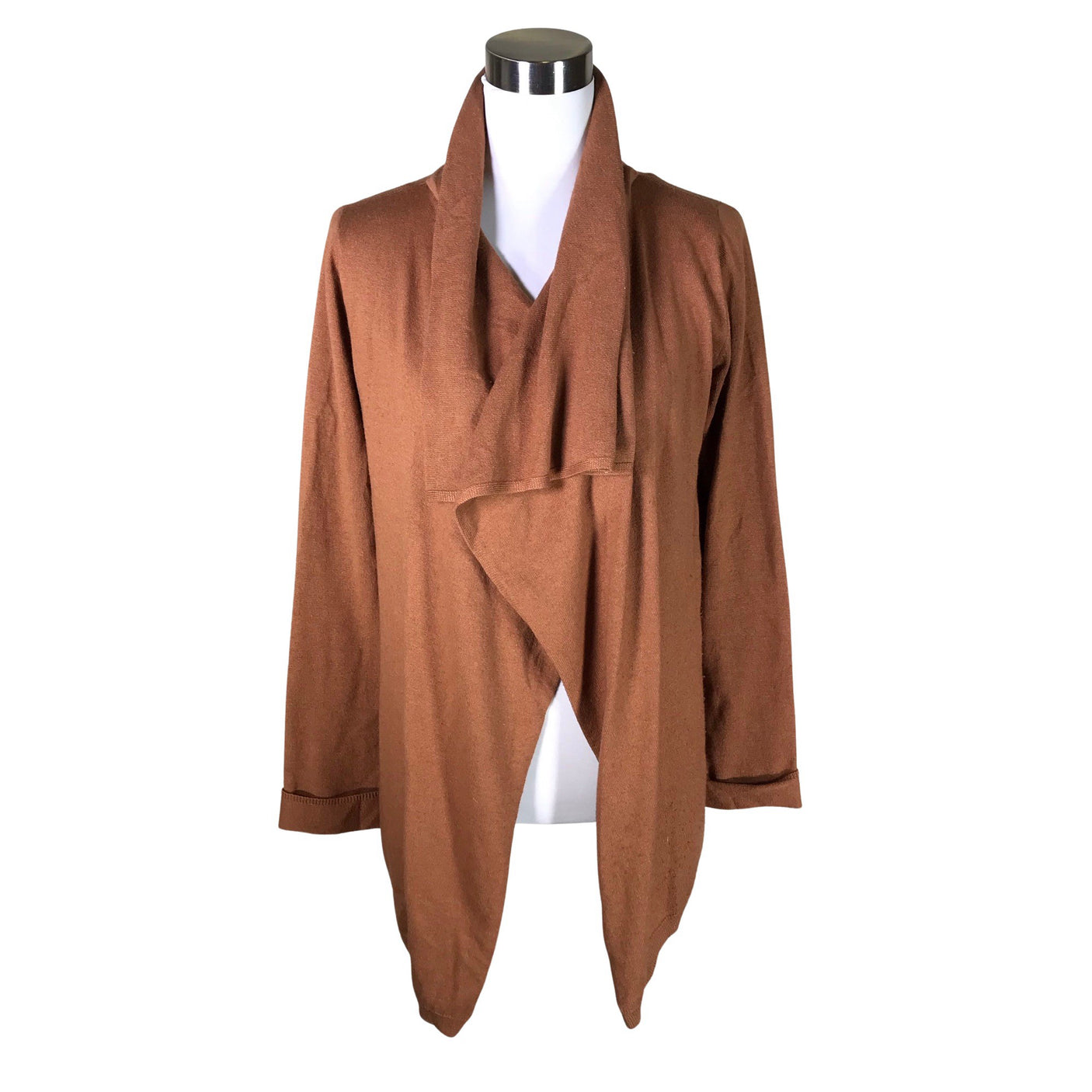 Unisex Andiata - Neuletakki, koko 38 -  (1)