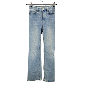 Unisex Lindex - Farkut, koko 38 -  (1)