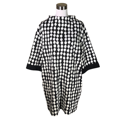 Unisex Finlayson - Trikoomekko, koko 38 -  ()