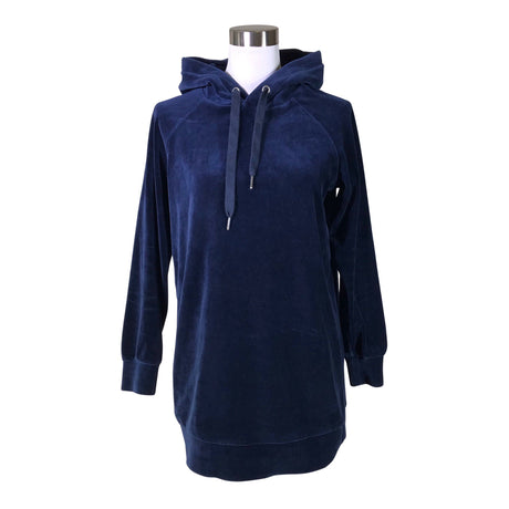 Unisex Nanso - Huppari, koko 36 -  ()