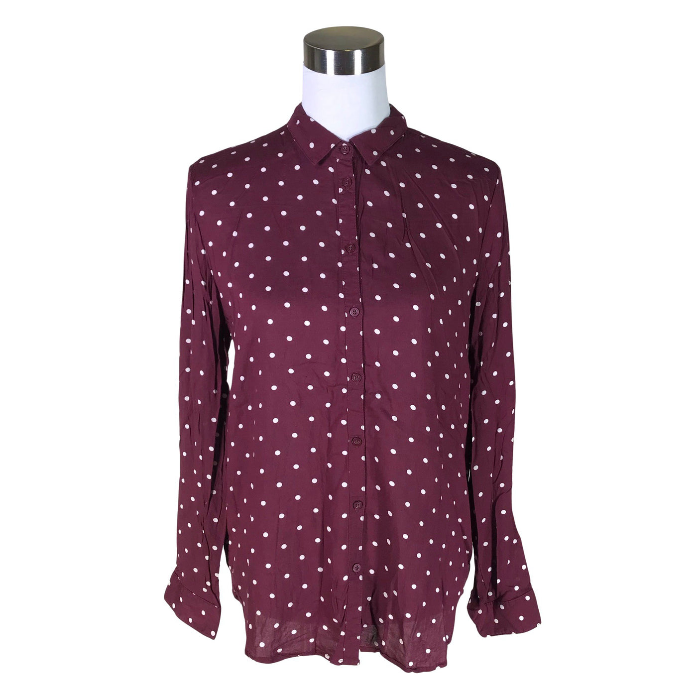 Unisex Lindex - Pusero, koko 38 -  (1)