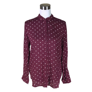 Unisex Lindex - Pusero, koko 38 -  (1)