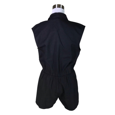 Unisex Lucy Paris - Shortsihaalarit, koko 40 -  (2)