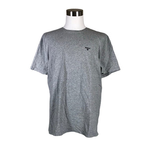 Unisex Barbour - T-paita, koko XXL -  (1)