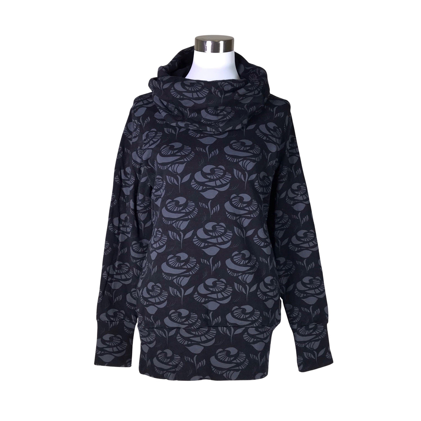 Unisex PaaPii - Collegepaita, koko 40 -  (1)