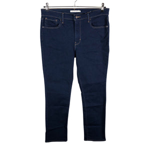 Unisex Levi's - Farkut, koko 32 -  (1)
