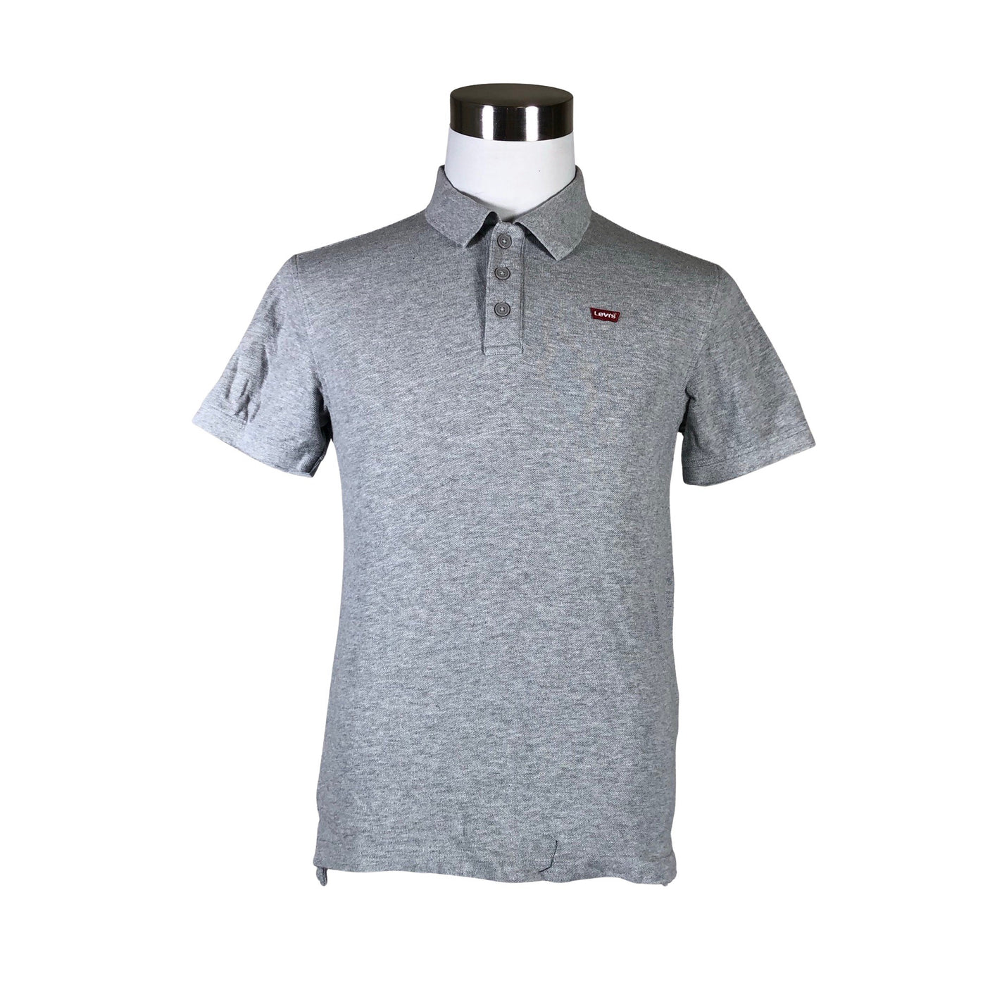 Unisex Levi's - Pikeepaita, koko S -  (1)