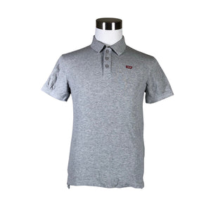 Unisex Levi's - Pikeepaita, koko S -  (1)
