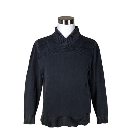 Miesten Jack & Jones - Neulepaita, koko M - Harmaa ()