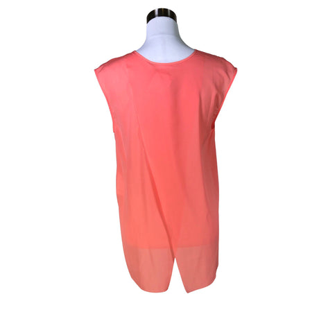 Naisten Tiger of Sweden - Toppi, koko 40 - Pinkki (2)